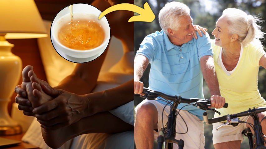 Free video thumbnail